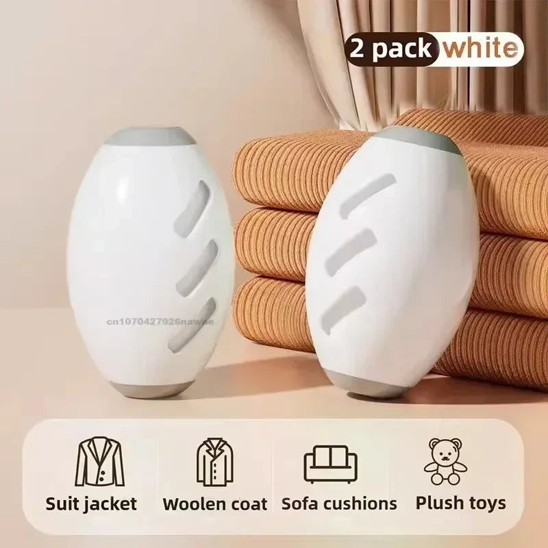 Reusable Washable Lint Roller