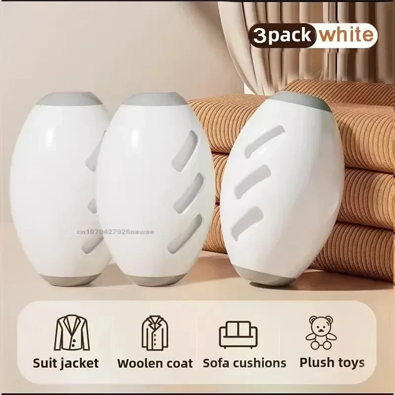 Reusable Washable Lint Roller