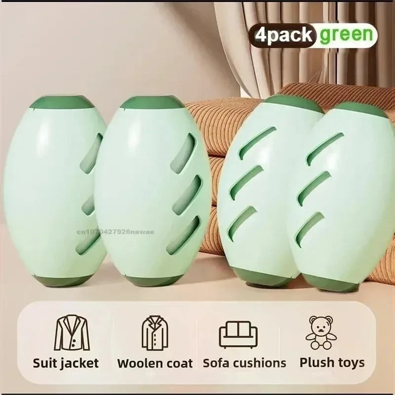 Reusable Washable Lint Roller