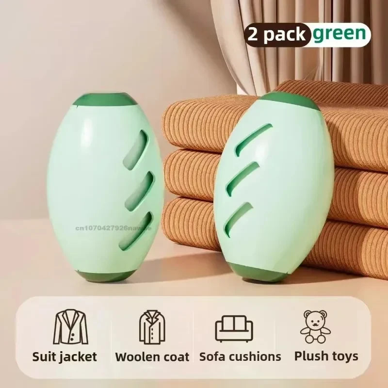 Reusable Washable Lint Roller