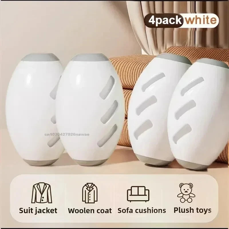 Reusable Washable Lint Roller