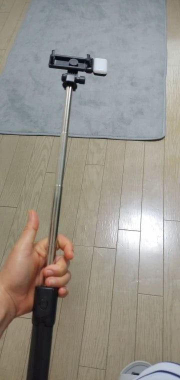Review Card