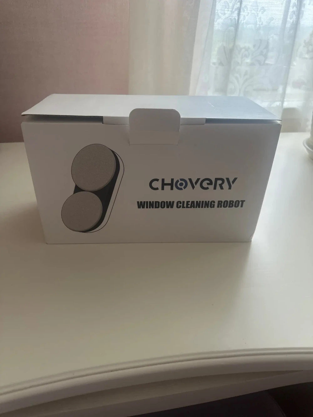 Review Card