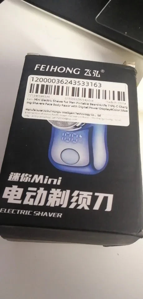 Review Card
